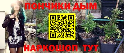 скорость mdpv Нягань