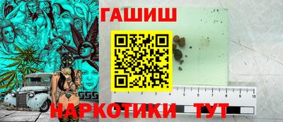 скорость mdpv Нягань